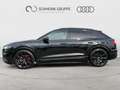 Audi Q8 50 TDI quattro ABT! Memory Massage AHK HUD Noir - thumbnail 2