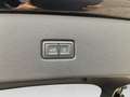 Audi Q8 50 TDI quattro ABT! Memory Massage AHK HUD Noir - thumbnail 17