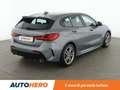 BMW 118 118d Msport Grigio - thumbnail 6