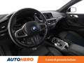 BMW 118 118d Msport Grigio - thumbnail 11