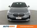 BMW 118 118d Msport Grigio - thumbnail 9