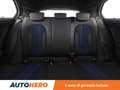 BMW 118 118d Msport Grigio - thumbnail 15