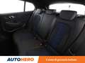 BMW 118 118d Msport Grigio - thumbnail 14