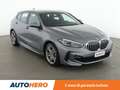 BMW 118 118d Msport Grigio - thumbnail 8