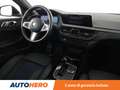 BMW 118 118d Msport Grigio - thumbnail 13