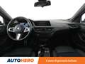 BMW 118 118d Msport Grigio - thumbnail 12
