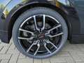 MINI Cooper S MINI Cooper S Grau - thumbnail 10