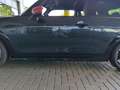 MINI Cooper S MINI Cooper S Grau - thumbnail 15