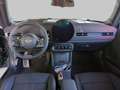 MINI Cooper S MINI Cooper S Grau - thumbnail 11
