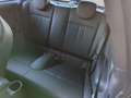 MINI Cooper S MINI Cooper S Grau - thumbnail 19