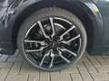 MINI Cooper S MINI Cooper S Grau - thumbnail 9