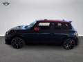 MINI Cooper S MINI Cooper S Grau - thumbnail 2