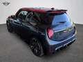 MINI Cooper S MINI Cooper S Grau - thumbnail 5
