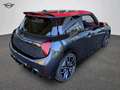 MINI Cooper S MINI Cooper S Grau - thumbnail 4