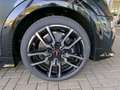MINI Cooper S MINI Cooper S Grau - thumbnail 8