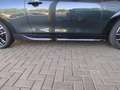 MINI Cooper S MINI Cooper S Grau - thumbnail 14