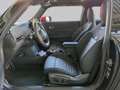 MINI Cooper S MINI Cooper S Grau - thumbnail 16