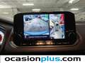 Nissan Qashqai 1.3 DIG-T mHEV 12V Tekna + 4x2 Aut. 116kW Gris - thumbnail 10