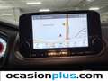 Nissan Qashqai 1.3 DIG-T mHEV 12V Tekna + 4x2 Aut. 116kW Gris - thumbnail 9