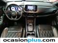 Nissan Qashqai 1.3 DIG-T mHEV 12V Tekna + 4x2 Aut. 116kW Gris - thumbnail 7
