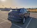 Renault Austral 1.2 E-Tech Híbrido Techno 117kW Negro - thumbnail 6