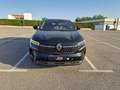Renault Austral 1.2 E-Tech Híbrido Techno 117kW Negro - thumbnail 1