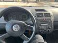 Volkswagen Polo 1,2 Silber - thumbnail 5