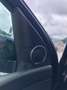 Volkswagen Golf R 2.0 TSI 4MOTION, FINANZIERUNG MÖGLICH Negro - thumbnail 12