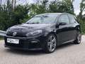 Volkswagen Golf R 2.0 TSI 4MOTION, FINANZIERUNG MÖGLICH Negro - thumbnail 1