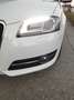Audi A3 A3 Cabriolet 1,2 TFSI Comfort Edition Edition Weiß - thumbnail 7