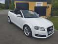 Audi A3 A3 Cabriolet 1,2 TFSI Comfort Edition Edition Weiß - thumbnail 5