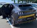 Ford Mustang Mach-E Mustang Mach-E AWD GT Gri - thumbnail 7