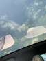 Ford Mustang Mach-E Mustang Mach-E AWD GT Gri - thumbnail 13