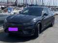 Ford Mustang Mach-E Mustang Mach-E AWD GT Gri - thumbnail 6