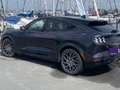 Ford Mustang Mach-E Mustang Mach-E AWD GT Gri - thumbnail 5