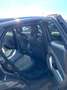 Ford Mustang Mach-E Mustang Mach-E AWD GT Gri - thumbnail 9