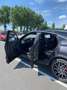 Ford Mustang Mach-E Mustang Mach-E AWD GT Gri - thumbnail 8