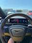 Ford Mustang Mach-E Mustang Mach-E AWD GT Gri - thumbnail 12