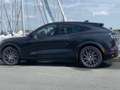 Ford Mustang Mach-E Mustang Mach-E AWD GT Gri - thumbnail 4