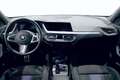 BMW 135 M 135i xdrive - PRESSO LA SEDE DI PADOVA Grey - thumbnail 9