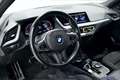 BMW 135 M 135i xdrive - PRESSO LA SEDE DI PADOVA Gri - thumbnail 5