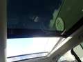 DFM Forthing 4 U-Tour Noble 1,5T 7Sitzer Shz Pano LED Kamera CarP Grün - thumbnail 14