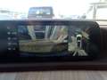 DFM Forthing 4 U-Tour Noble 1,5T 7Sitzer Shz Pano LED Kamera CarP Grün - thumbnail 17