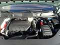 DFM Forthing 4 U-Tour Noble 1,5T 7Sitzer Shz Pano LED Kamera CarP Grün - thumbnail 15