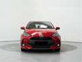 Toyota Yaris 120H 1.5 Active Tech - thumbnail 5