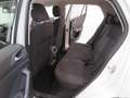 Volkswagen T-Cross 1.0 tsi Style 95cv "Condizioni Ottime!!!" Bianco - thumbnail 9