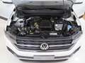 Volkswagen T-Cross 1.0 tsi Style 95cv "Condizioni Ottime!!!" Bianco - thumbnail 15