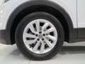 Volkswagen T-Cross 1.0 tsi Style 95cv "Condizioni Ottime!!!" Bianco - thumbnail 7