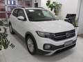 Volkswagen T-Cross 1.0 tsi Style 95cv "Condizioni Ottime!!!" Bianco - thumbnail 3