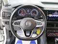 Volkswagen T-Cross 1.0 tsi Style 95cv "Condizioni Ottime!!!" Bianco - thumbnail 13